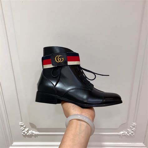 fake gucci shoes shopping|knock off Gucci shoes.